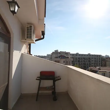 New Estate In Chateau Valon * サニービーチ